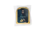 Sūris su trumais WELL DONE PREMIUM, 50 % rieb. s. m., 180 g