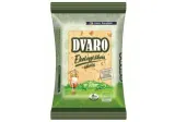 	DVARO ekologiškas fermentinis sūris, 50 % rieb. s. m., 200 g
