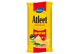 Fermentinis sūris ATLEET ORIGINAL, 26 % rieb. s. m., 200 g
