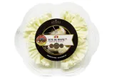 Pjaustytas sūris TETE DE MOINET PDO, 51 % rieb. s. m., 95 g