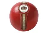 Olandiškas sūris EDAM KROON, 40 % rieb. s. m., 1 kg