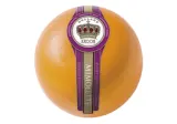 Sūris MIMOLETTE KROON, 40 % rieb. s. m., 1 kg