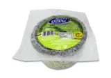Sūris IBERICO AL ROMERO su rozmarinais, 45 % rieb. s. m., 1 kg