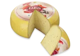 Сыр с трюфелями KARIZO GOLDEN BITE, 50% жира, 1 кг
