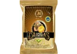 Tarkuotas kietasis sūris DŽIUGAS, brand. 24 mėn., 40 % rieb., 40 g