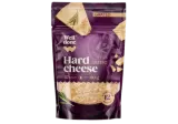 Tark. kietasis sūris WELL DONE, brand. 12 mėn.,37% rieb.s.m., 80 g