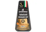 Parmesan GRANAROLO PDO, 32% fat, 150 g