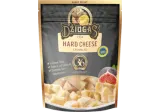 Сыр DŽIUGAS GOURMET, выдержанный 36 месяцев, 40% жира, 100 г