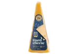 Hard cheese WELL DONE, aged 24 months, 37% fat, 180 g