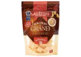 Kietasis ROKIŠKIO sūris GRAND, 37 % rieb. s. m., 100 g