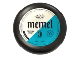 Hard cheese MEMEL PRUSSIA, 45% fat, 1 kg