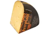 Brandintas sūris REMBRANDT, 48 % rieb. s. m., 1 kg