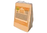 Hard cheese GRANA PADANO, 32% fat in dry matter, 1 kg