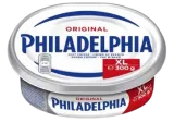 Пастообразный сыр PHILADELPHIA, 21% жира, 300 г