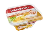 RAMBYNO tepamasis sūrelis MILDUTĖ, 50 % rieb. s. m., 175 g