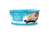 Tepamas varškės kremas VILVI 19% rieb., 150 g