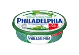Tepamasis sūris PHILADELPHIA su žolelėmis, 20 % rieb., 300 g