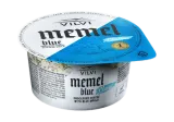 Pelėsinis lydytas sūris MEMEL BLUE, 40 % rieb. s. m., 140 g