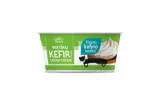 Varškės užtepėlė KEFIR style VILVI 15% rieb., 150 g