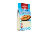 Tarkuotas ROKIŠKIO sūris MOZZARELLA, 43 % rieb. s. m., 200 g