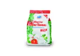 Mocarelos rutuliukai NONNO NANNI, 45 % rieb. s. m., 150 g