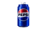 Газированный напиток PEPSI, 330 мл