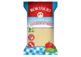 Sūris MOZZARELLA, 45 % rieb. s. m., 200 g