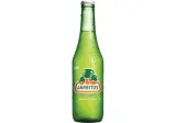 Газированный напиток JARRITOS GRAPEFRUIT, 370 мл