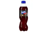 Gaivusis gėrimas FANTA Apple-Cherry, 500 ml