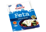 Feta OLYMPUS, 23 % rieb. s. m., 150 g