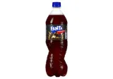 Gaivusis gėrimas FANTA Apple-Cherry, 850 ml
