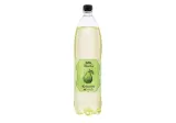 Gazuotas gėrimas KRIAUŠYTĖ SELITA KLASIKA, 1.5 l