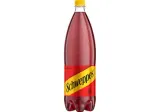 Gaivusis gėrimas SCHWEPPES CHERRY PEPPER, 1,5 l