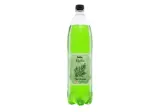 Gazuotas gėrimas TARCHUN SELITA KLASIKA, 1.5 l