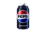 Gazuotas gėrimas PEPSI MAX, 330 ml