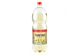Gazuotas aromatizuotas gaivusi gėrimas BURATINAS, 2 l