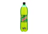 Газированный напиток MOUNTAIN DEW, 1,5 л