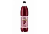 Gazuotas vynuogių gėrimas Selita Klasika, 1,5l 