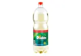 Kriaušių skonio gazuotas gaivusis gėrimas DIUŠĖS, 2 l