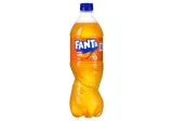 Освежающий напиток FANTA Апельсин, 850 мл