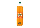 Gazuotas gėrimas MIRINDA, 1.5 l