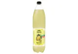 Gazuotas gaivusis gėrimas SELITA KLASIKA, citrinų skonio, 1.5 l