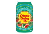 Gaivusis gėrimas CHUPA CHUPS, arbūzų skonio, 345 ml