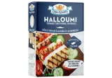 Halumis CASA AZURRA, 43 % rieb. s. m., 200 g