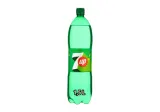 Газированный напиток 7UP, 1.5 л