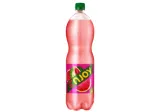 Gazuotas gėrimas ENJOY, arbūzų skonio, 1.5 l