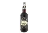 Gazuotas gaivusis gėrimas Fentimans Curiosity Cola, 750 ml