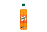 Gazuotas gėrimas MIRINDA, 500 ml