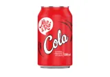 Gazuotas gaivusis gėrimas MIO&RIO, kolos skonio, 330 ml
