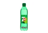 Gazuotas gėrimas 7UP, 500 ml